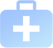 医疗就医